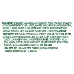 Product thumb gallery 4509586