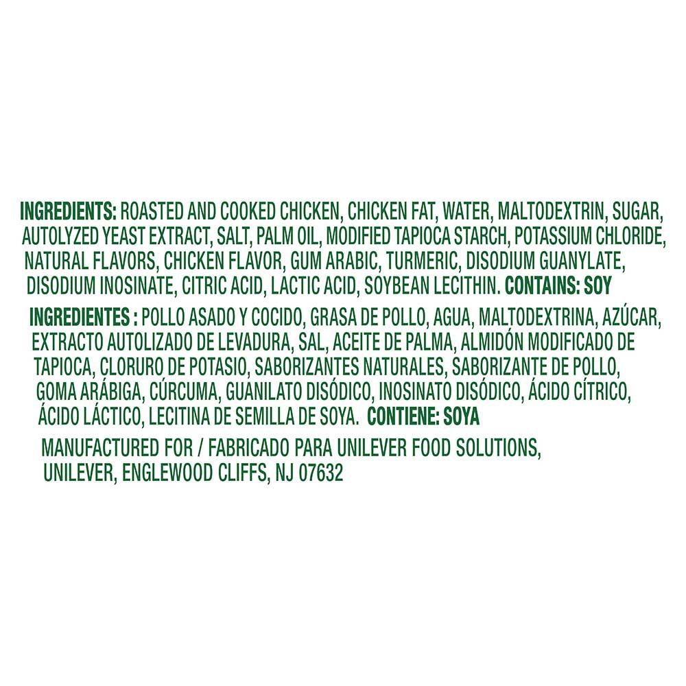 Product gallery 4509586