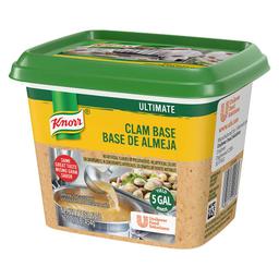 Product thumb gallery 4509890