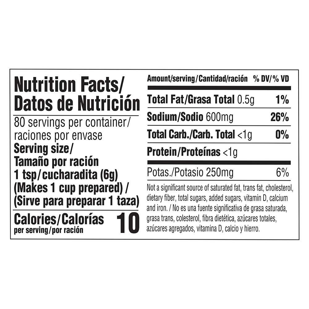 Product gallery 4509902