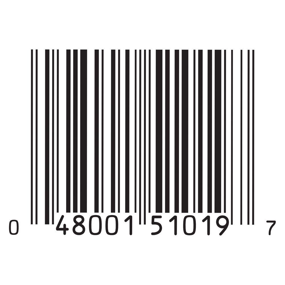 Product gallery 4510091