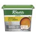 Single Knorr Professional Ultimate Lobster Stock Base, 1 Pound
