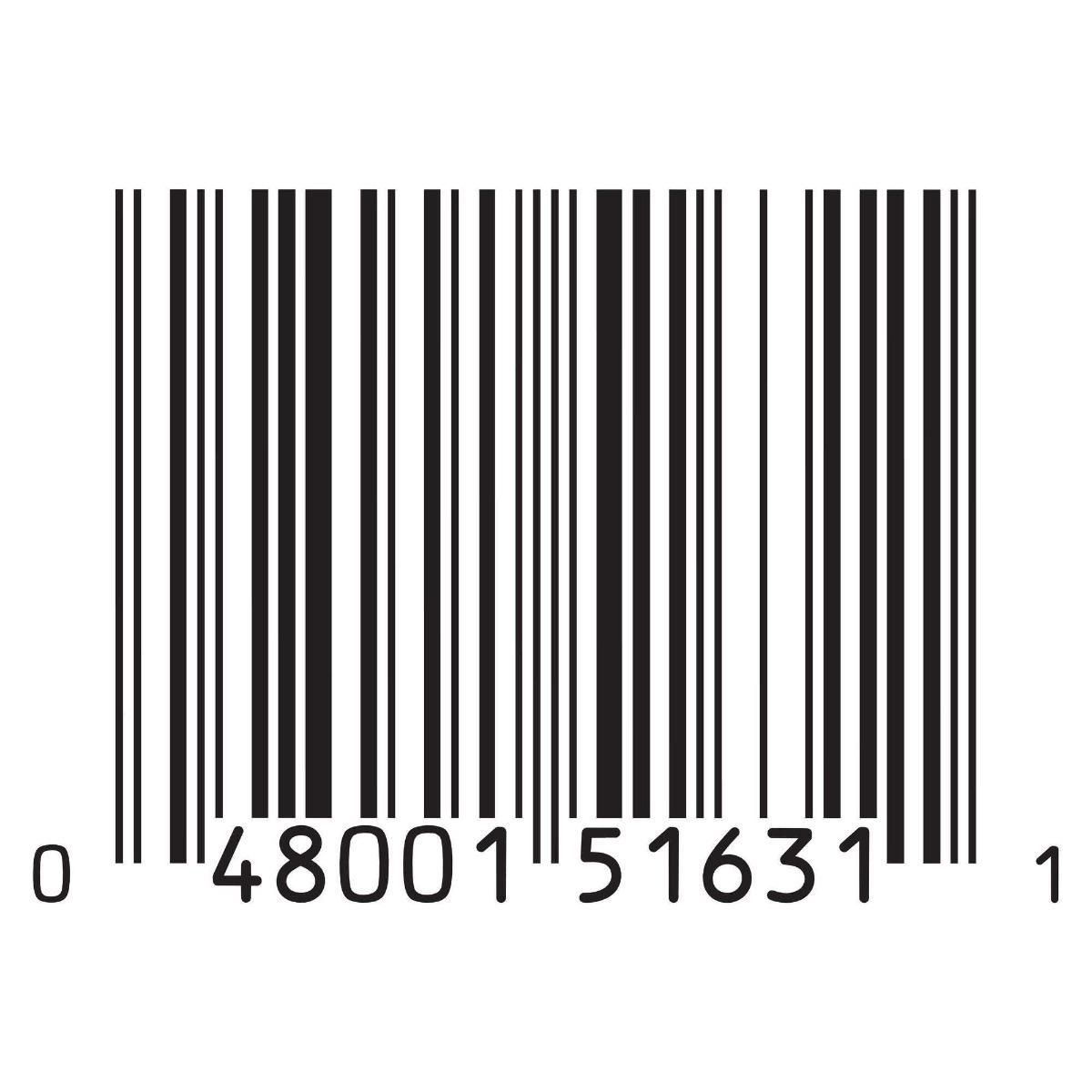 Product gallery 4509953