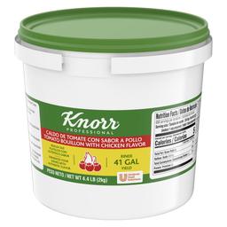 Product thumb gallery 3542003