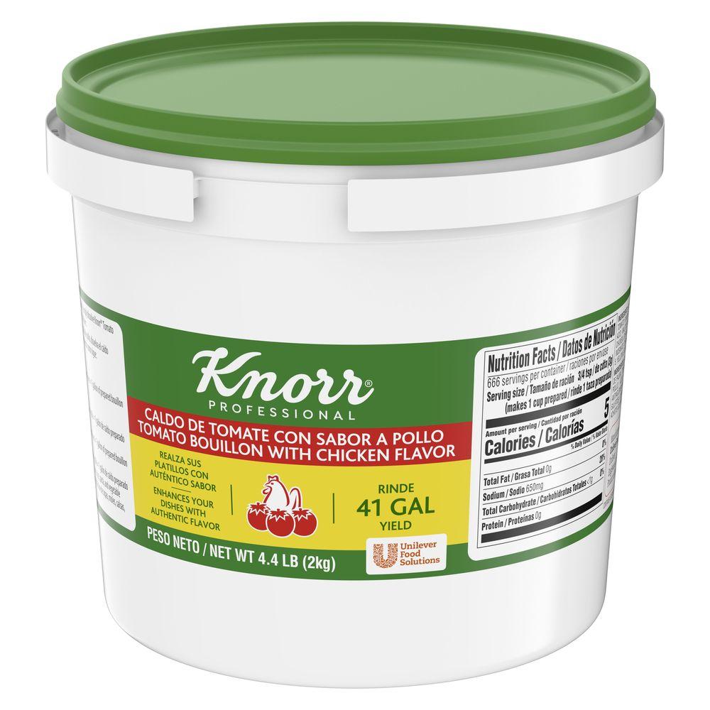 Product gallery 3542003