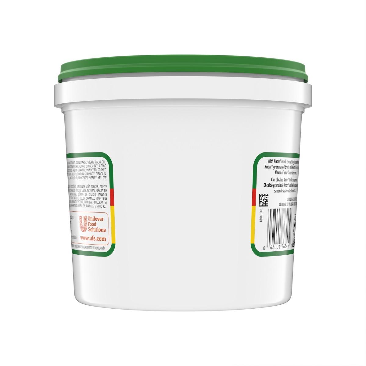 Product gallery 3542009