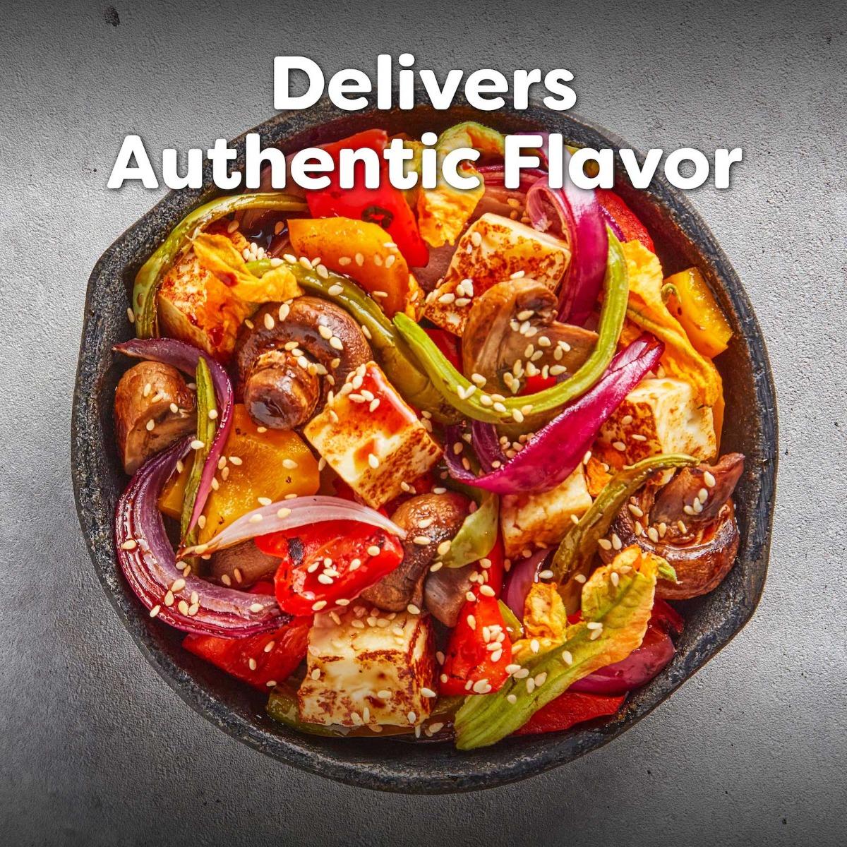 Product gallery 3542012