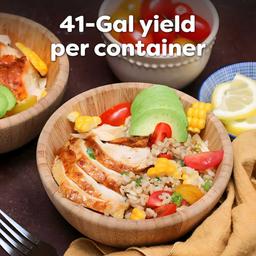 Product thumb gallery 3542015