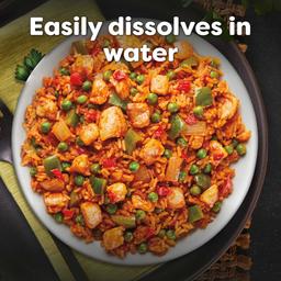 Product thumb gallery 3542018