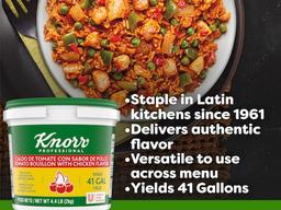 Product thumb gallery 3542021