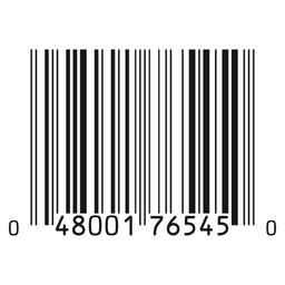 Product thumb gallery 3542024