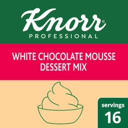 Product thumb gallery 2126072