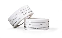 Product thumb gallery 1342923