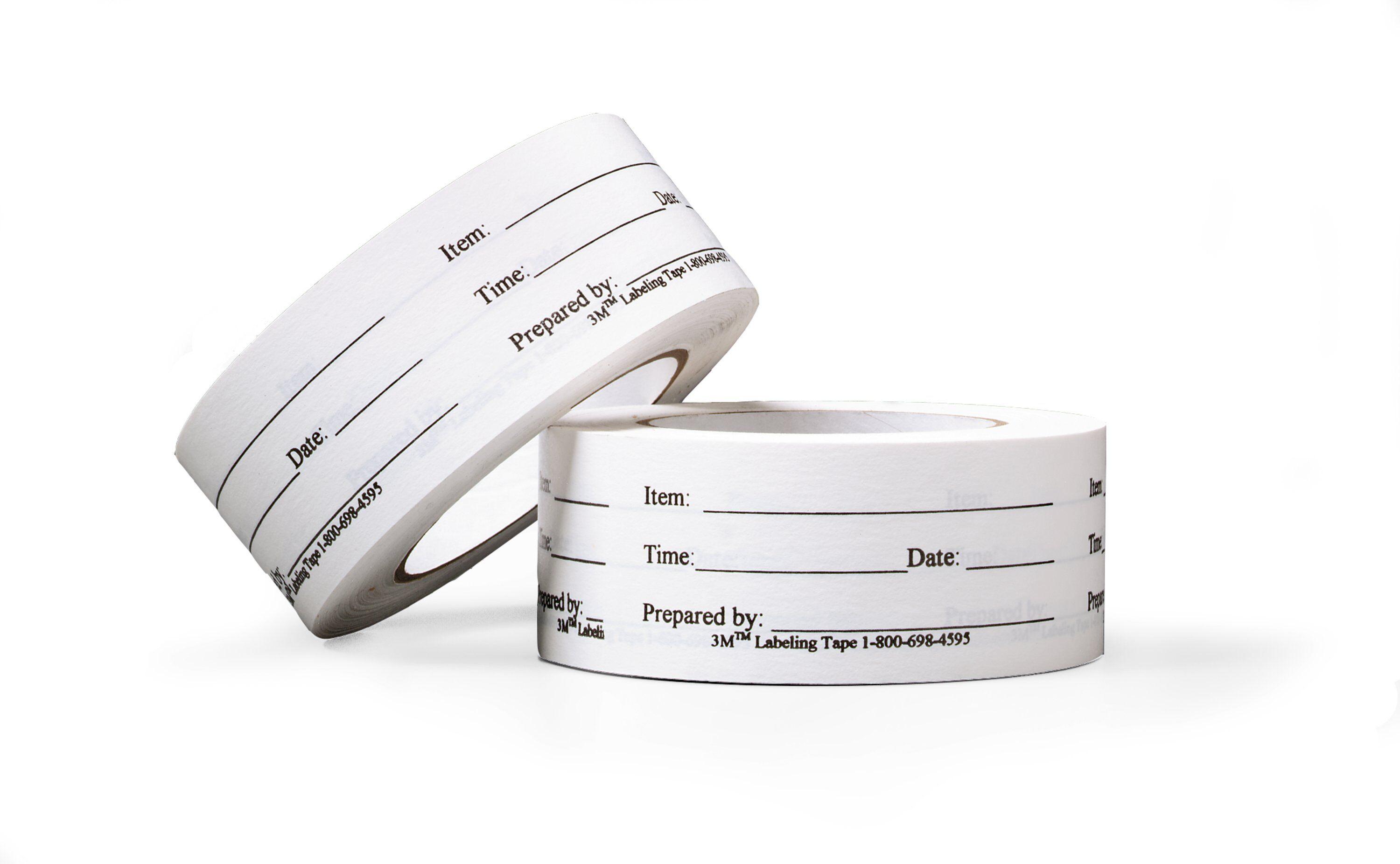 Product gallery 1342923