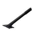 Scotch Brite Multi Purpose Pad Holder