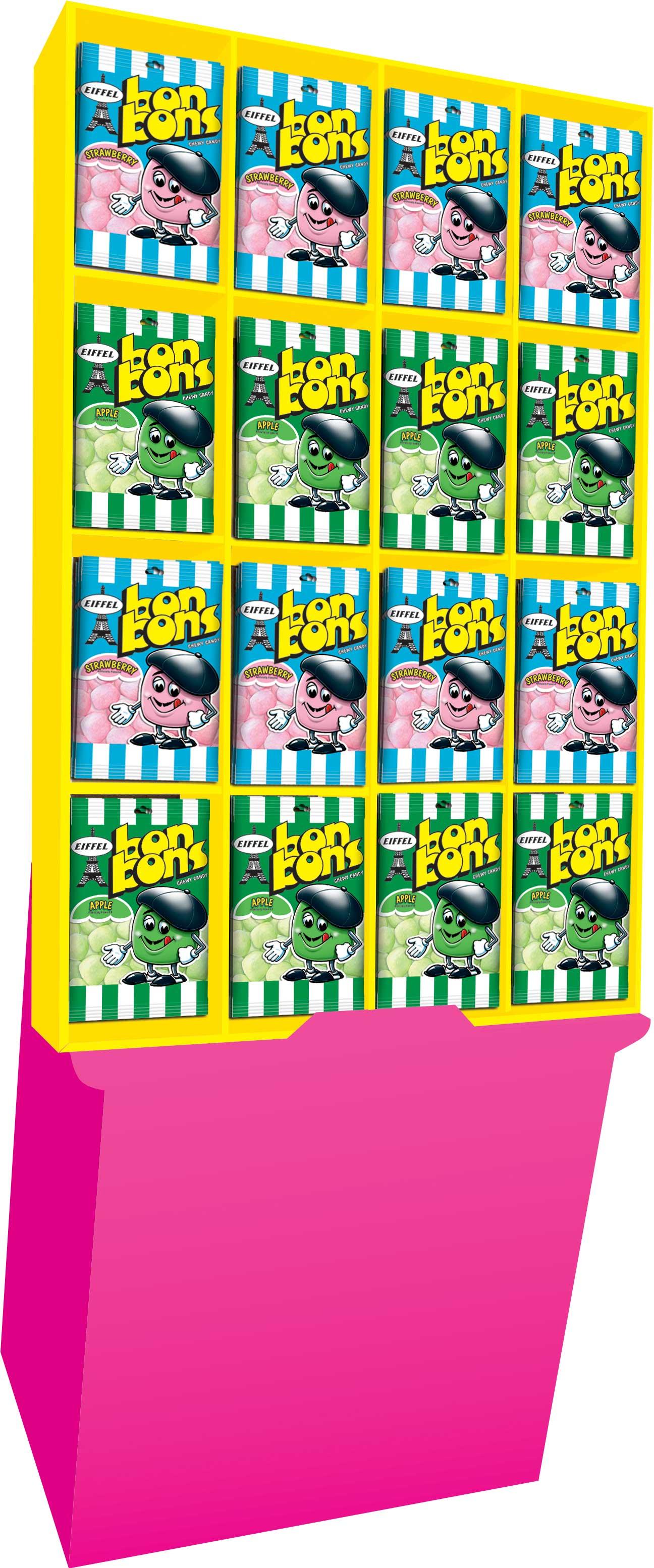 Product gallery 1703827