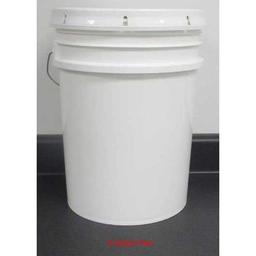 Product thumb gallery 2542732