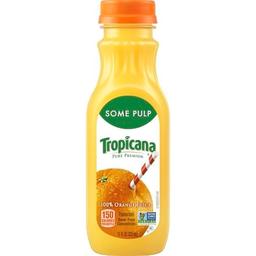 Product thumb gallery 4439106