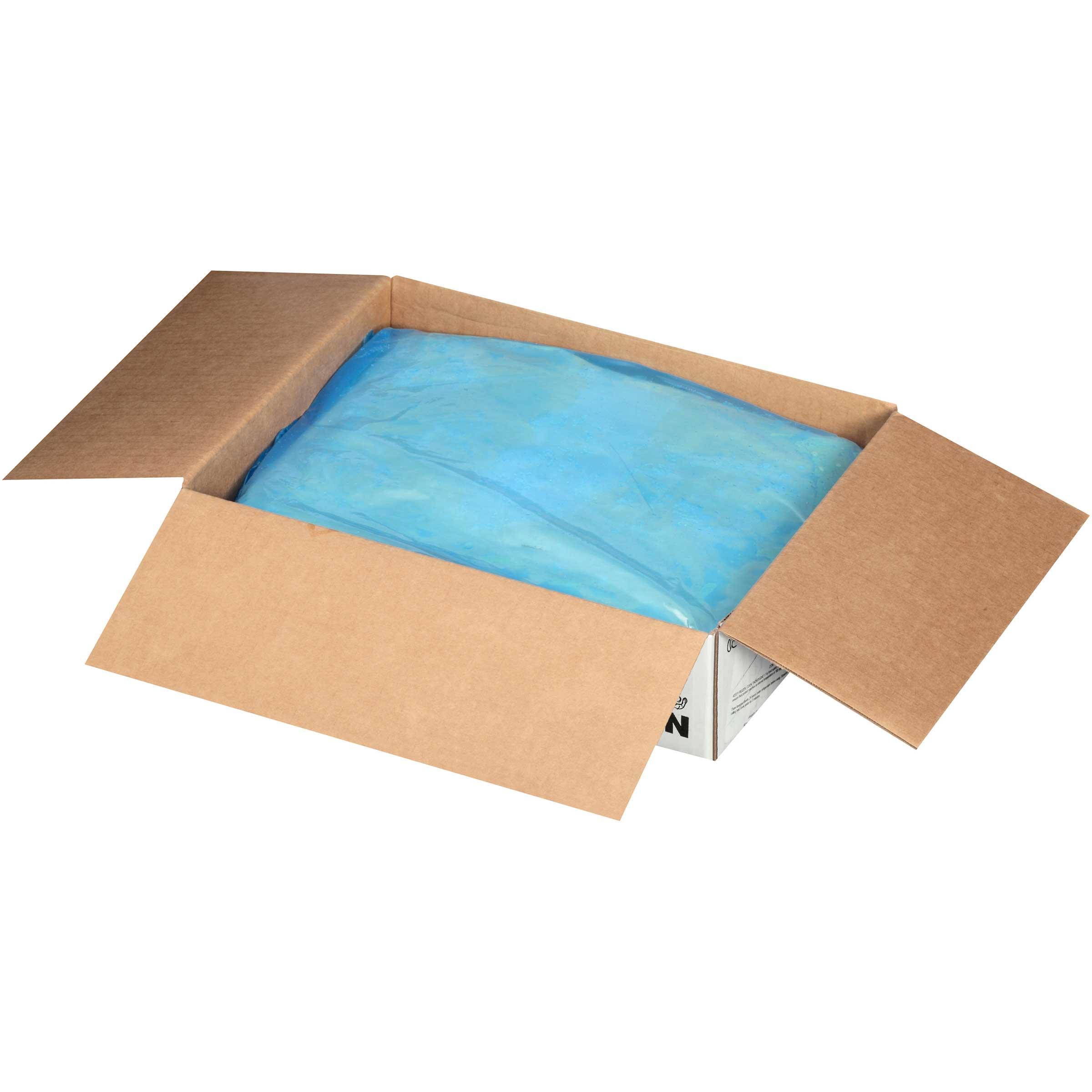 Product gallery 1632041