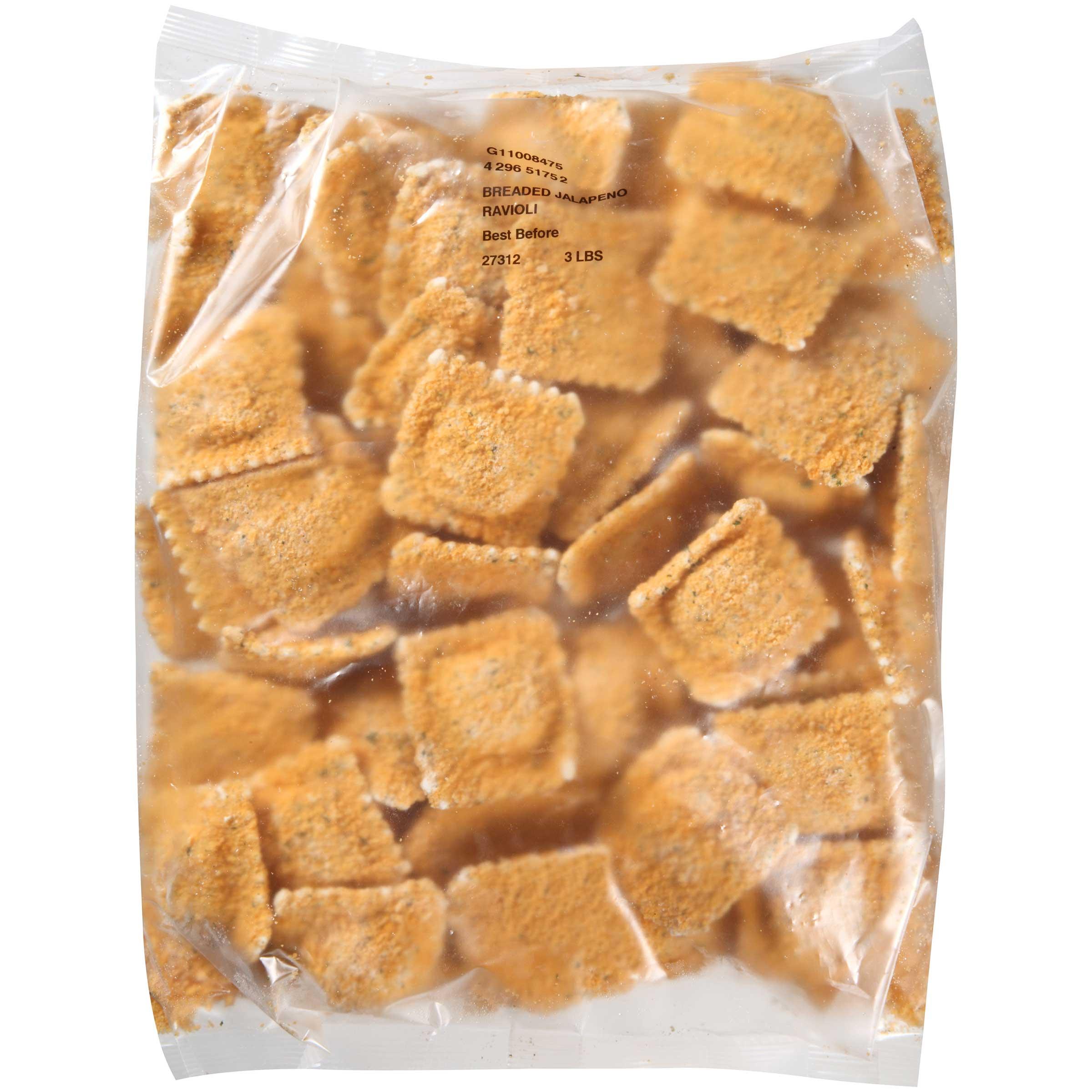 Product gallery 1632227