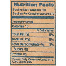 Product thumb gallery 2454632