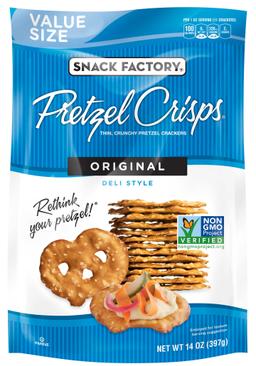 Product thumb gallery 1541543