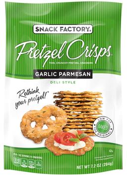 Product thumb gallery 1848992