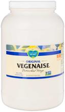 Follow Your Heart Original Vegenaise, 1 Gallon -- 4 per case