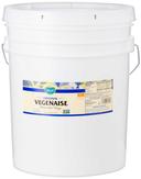Follow Your Heart Original Vegenaise, 5 Gallon.