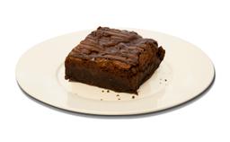 Product thumb gallery 1534796