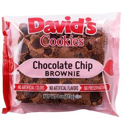 Product thumb gallery 2776013