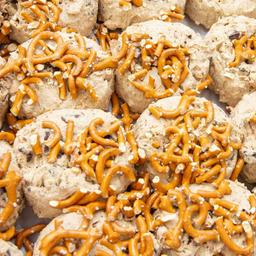 Product thumb gallery 2469069