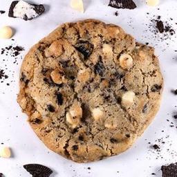 Product thumb gallery 3709957