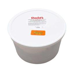 Product thumb gallery 853625756