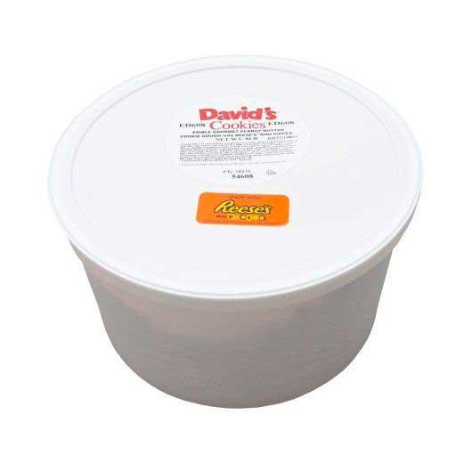 Product gallery 853625756