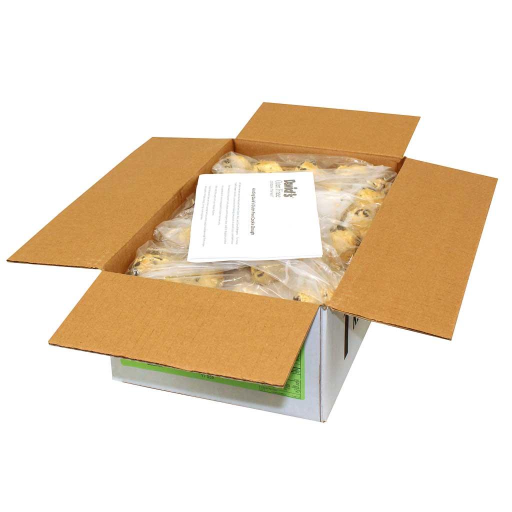 Product gallery 2254711