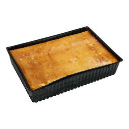 Product thumb gallery 1433768