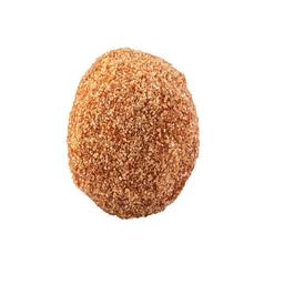 Product thumb gallery 3219152