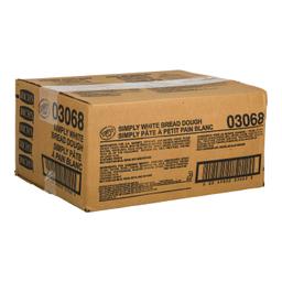 Product thumb gallery 1402200