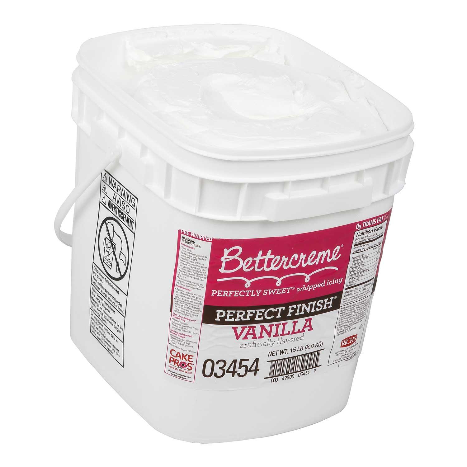 Product gallery 1433591