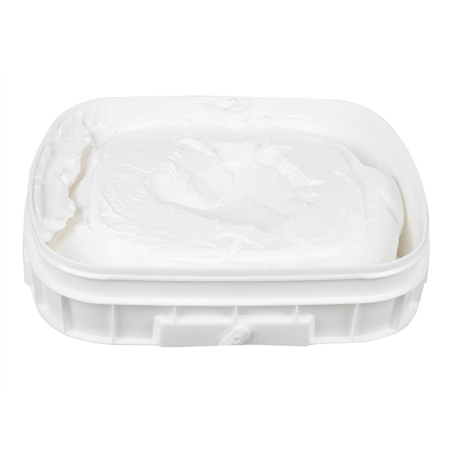 Product gallery 1433594