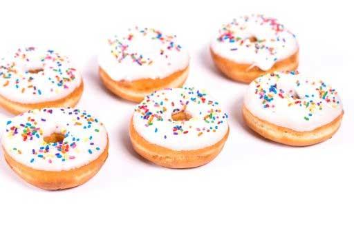 Product gallery 1718926