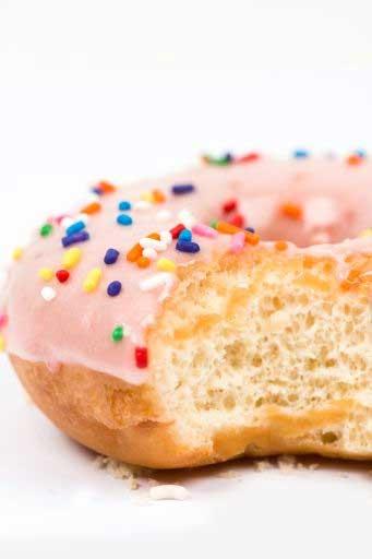 Product gallery 1718929