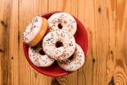 Product thumb gallery 1718932