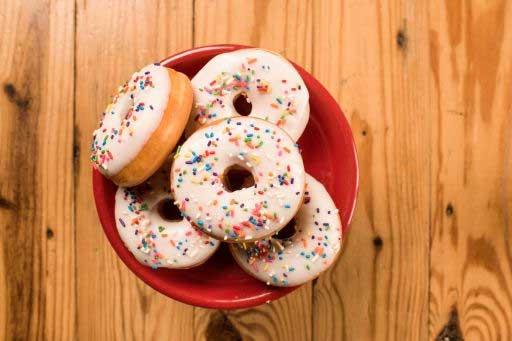 Product gallery 1718932