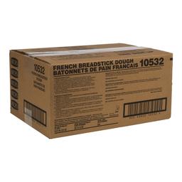 Product thumb gallery 1401783