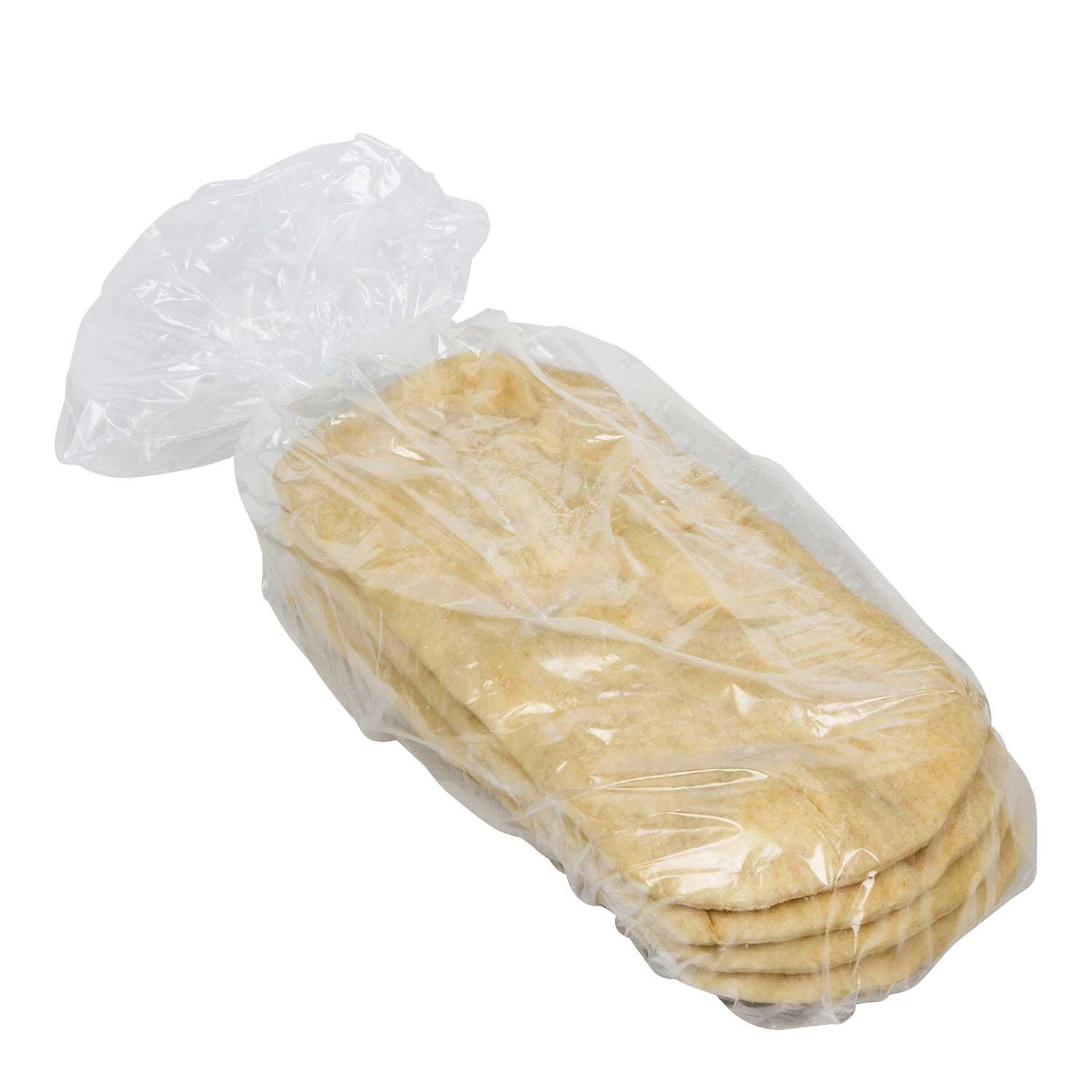 Product gallery 1539899