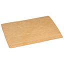 Rich Products Dough Sheet Cobbler Crust, 1 Pound -- 24 per case.