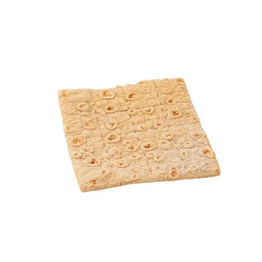 Product gallery 3548528