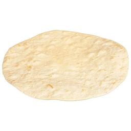 Product thumb gallery 3193699